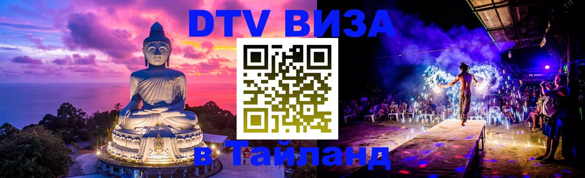 Сколько стоит DTV виза — актуальные цены, оформление даже без документов - 